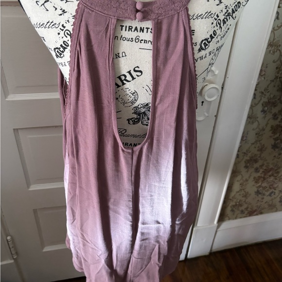 Torrid scoop neck top - Picture 2 of 5